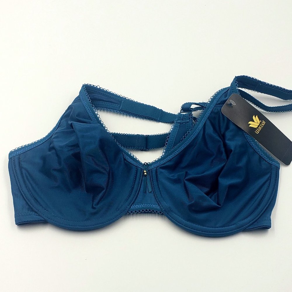 Wacoal Bra 32D